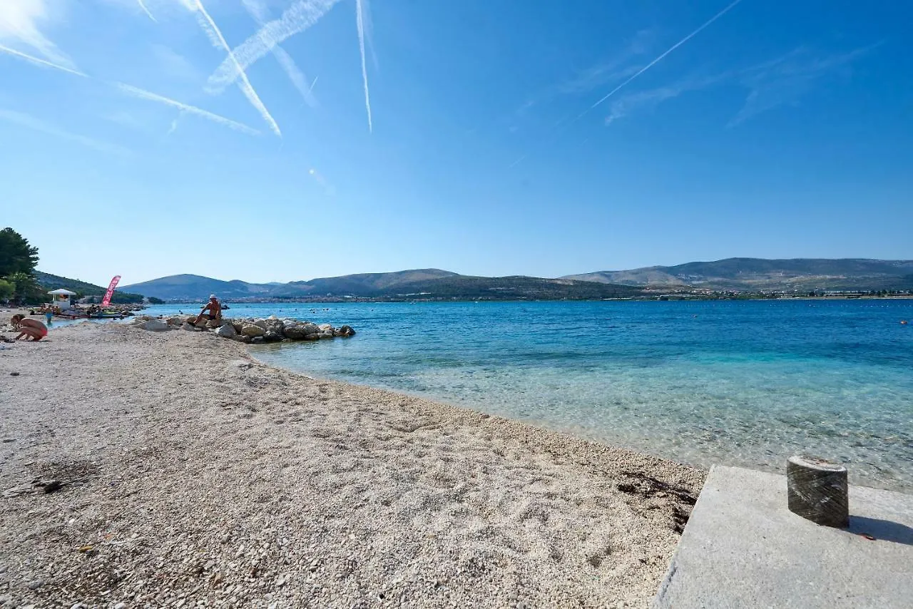 Apartment Ugrina Trogir